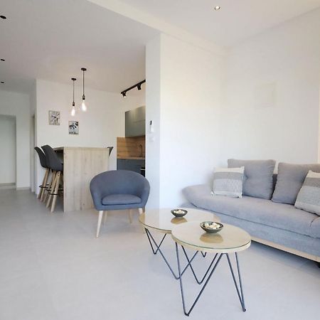 Apartments Maestral Medulin Exterior photo