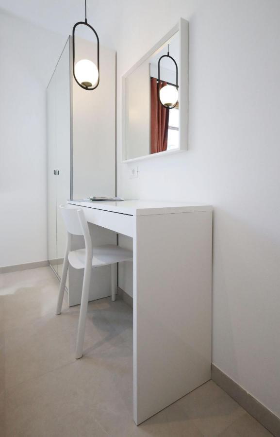 Apartments Maestral Medulin Exterior photo