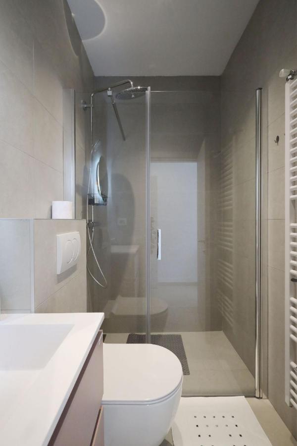 Apartments Maestral Medulin Exterior photo